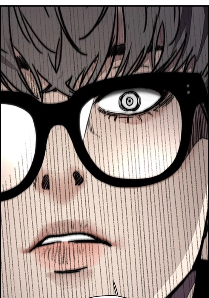 Wind Breaker Chapter 402 – S4-24 Page 110