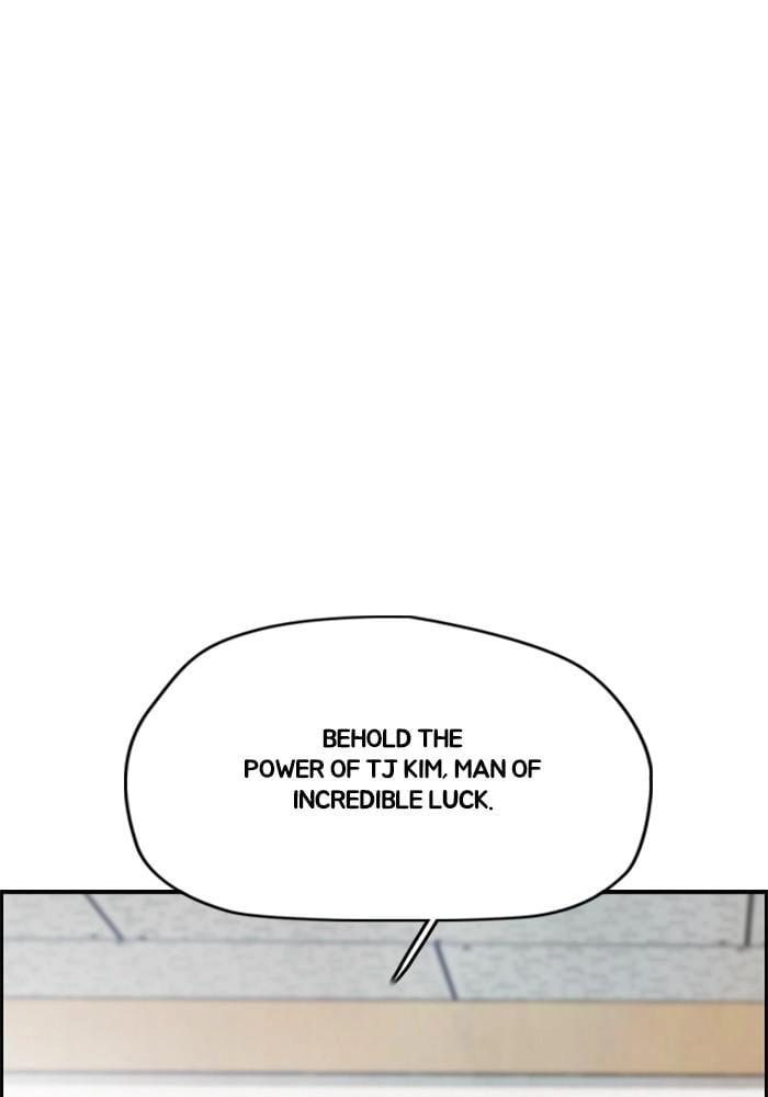 Wind Breaker Chapter 402 – S4-24 Page 210