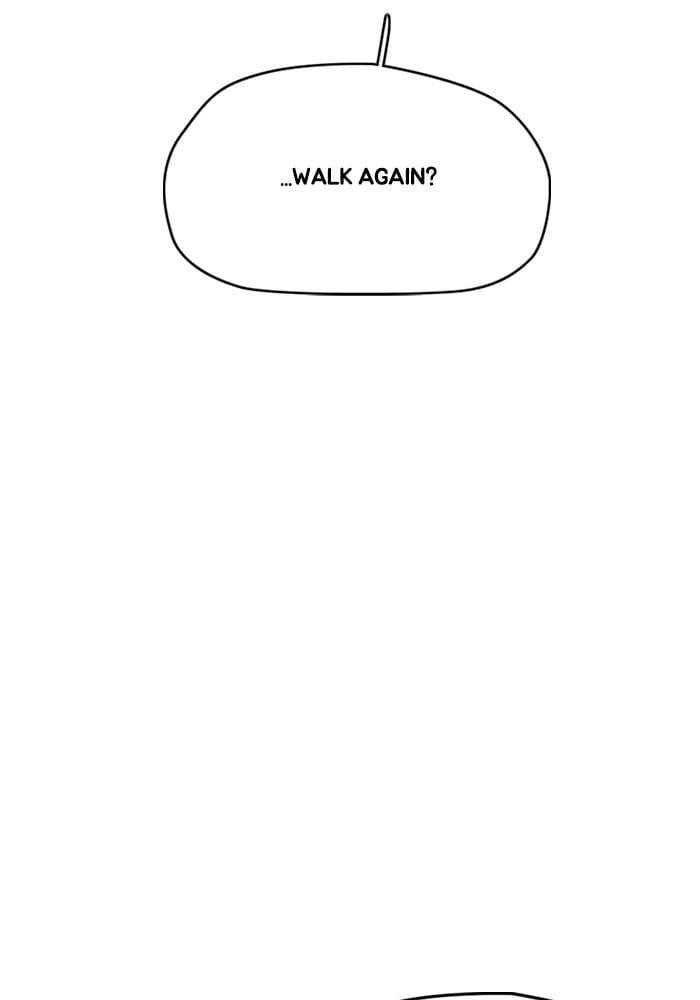 Wind Breaker Chapter 402 – S4-24 Page 171