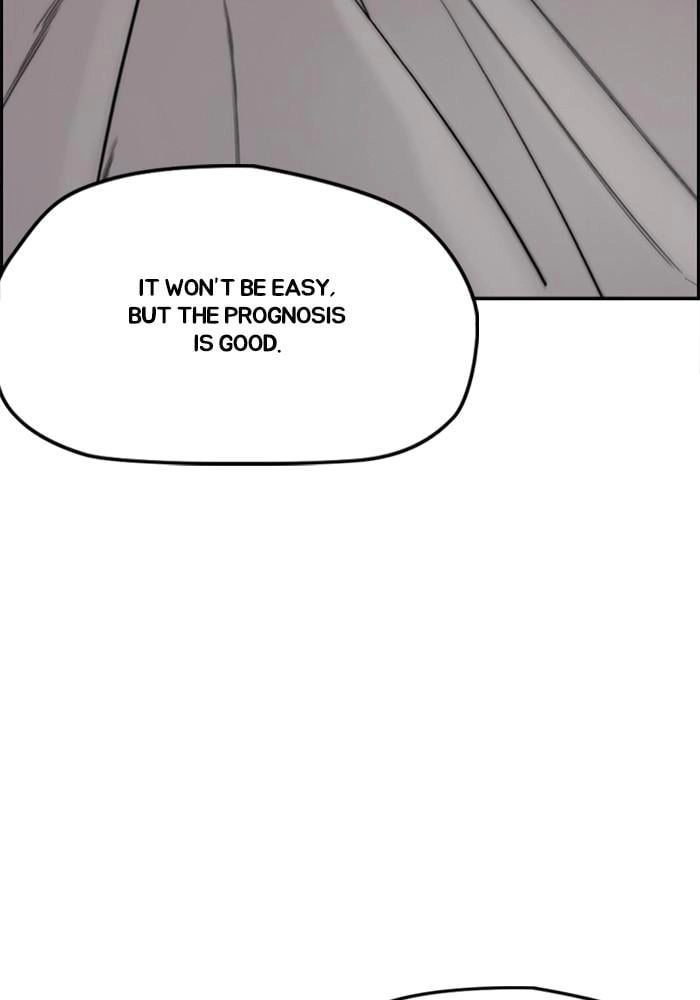 Wind Breaker Chapter 402 – S4-24 Page 12