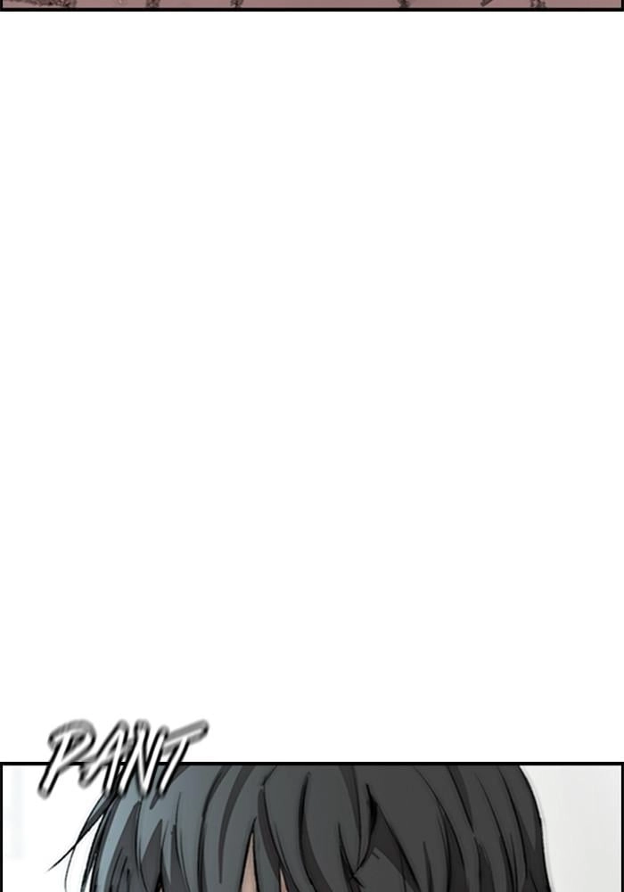 Wind Breaker Chapter 402 – S4-24 Page 138