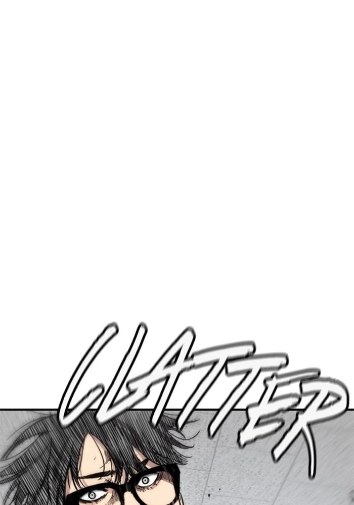 Wind Breaker Chapter 402 – S4-24 Page 112