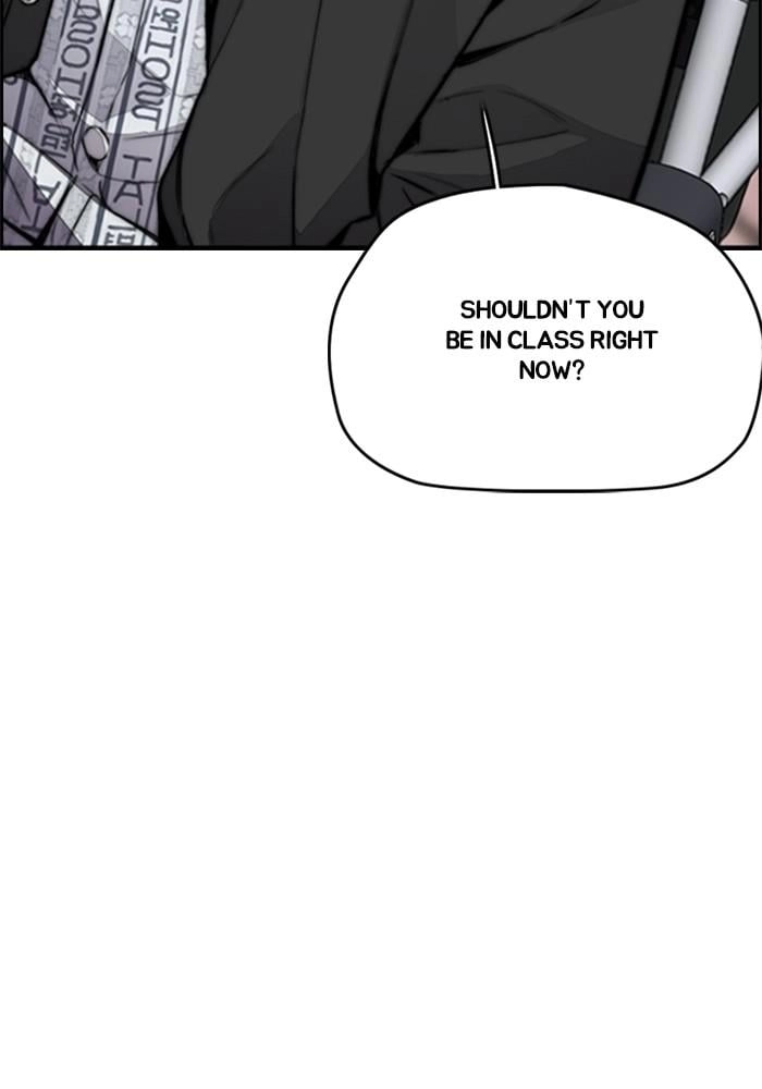 Wind Breaker Chapter 402 – S4-24 Page 152