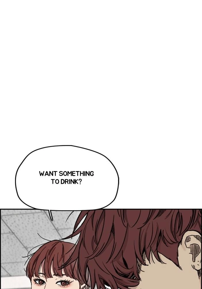 Wind Breaker Chapter 402 – S4-24 Page 51