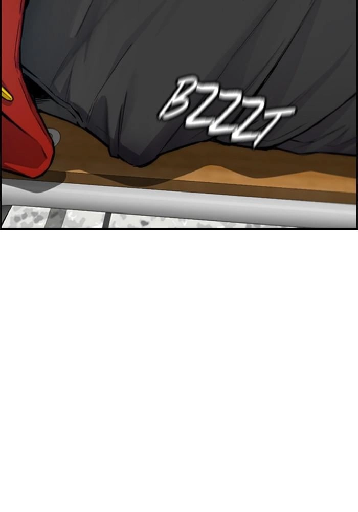 Wind Breaker Chapter 402 – S4-24 Page 100