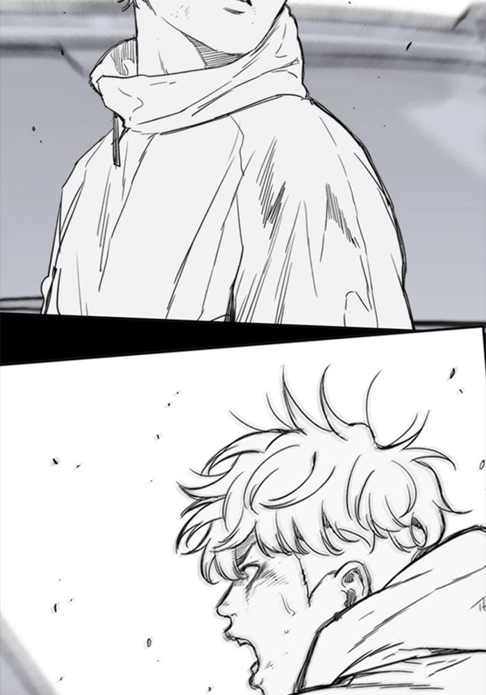 Wind Breaker Chapter 402 – S4-24 Page 161