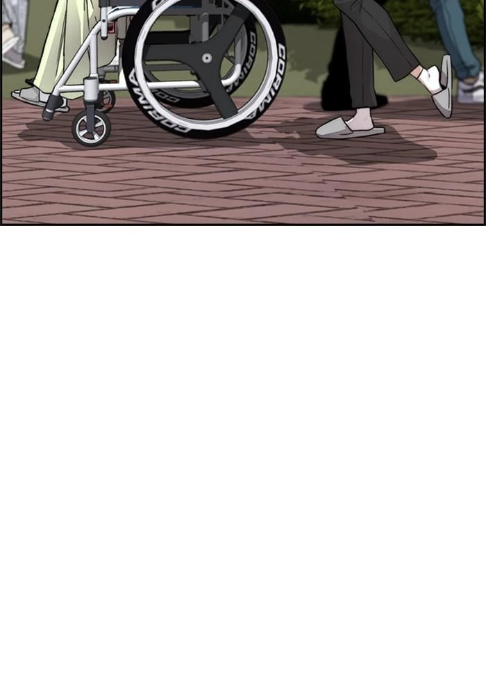 Wind Breaker Chapter 402 – S4-24 Page 142