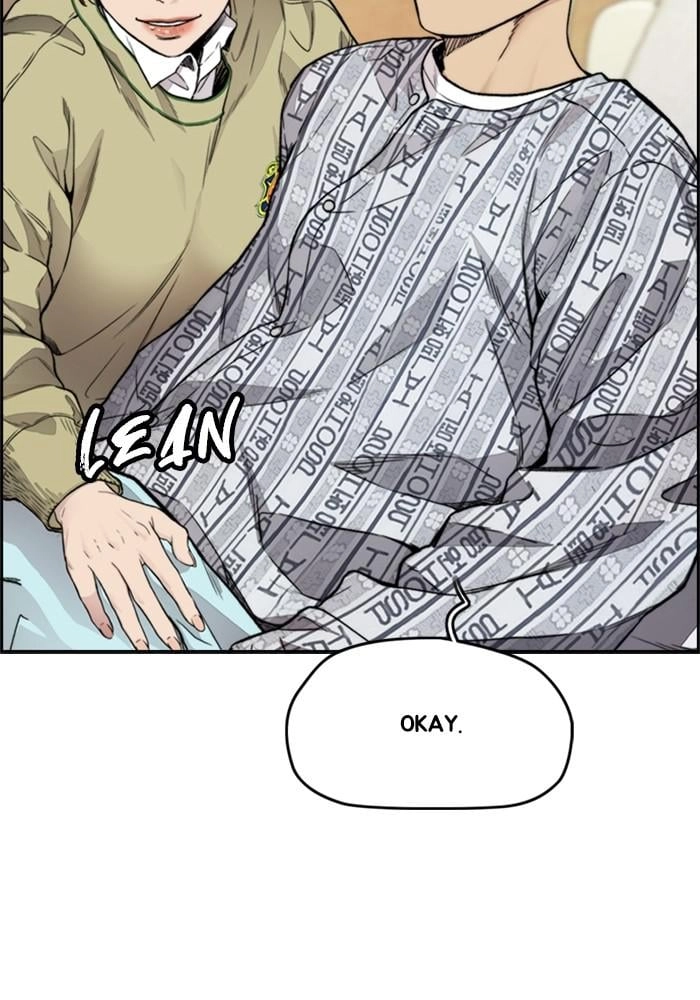 Wind Breaker Chapter 402 – S4-24 Page 50