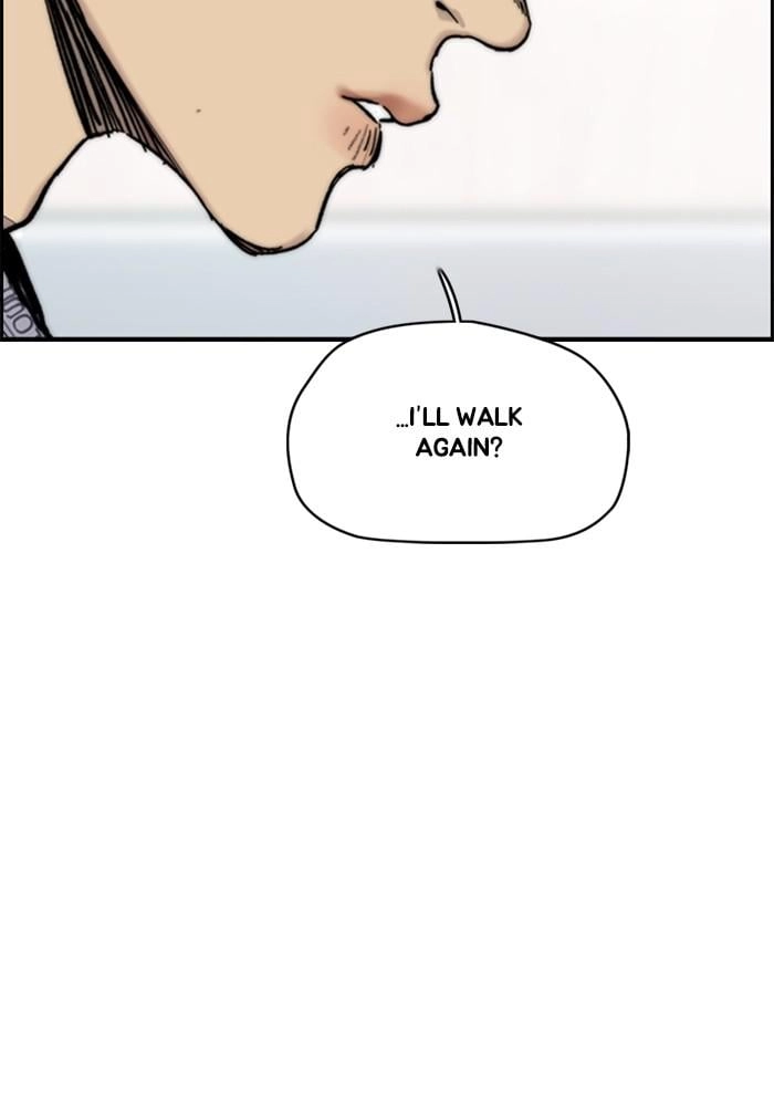 Wind Breaker Chapter 402 – S4-24 Page 60