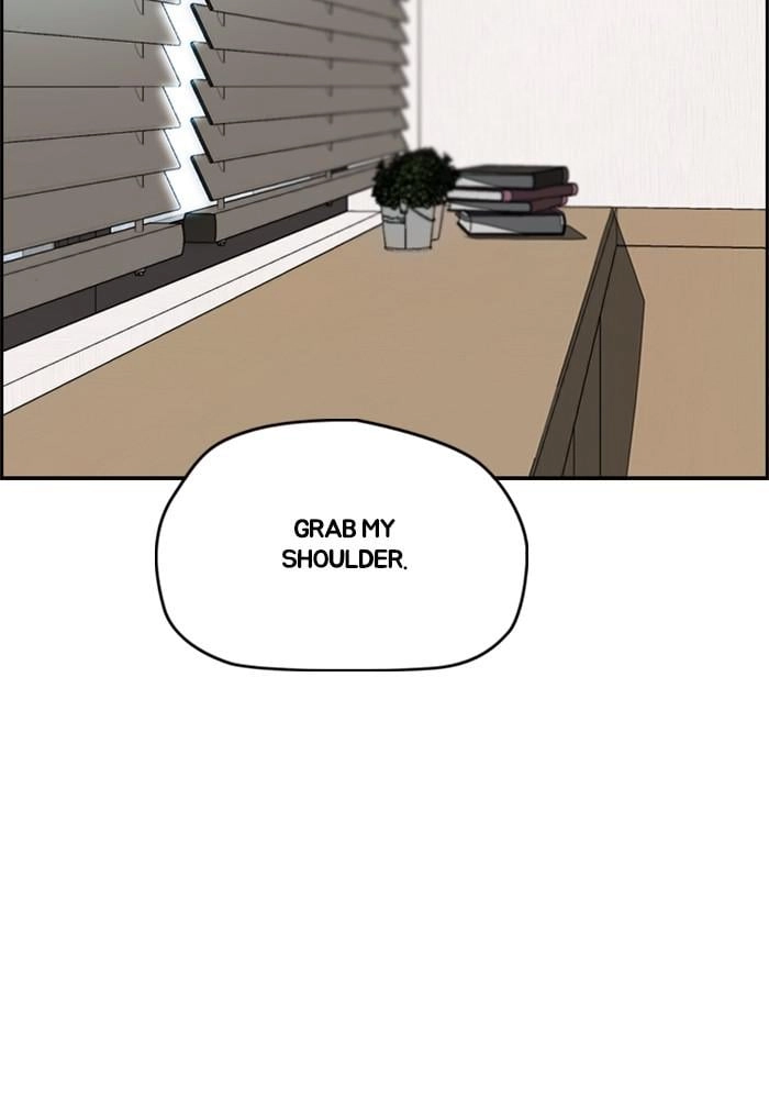 Wind Breaker Chapter 402 – S4-24 Page 48