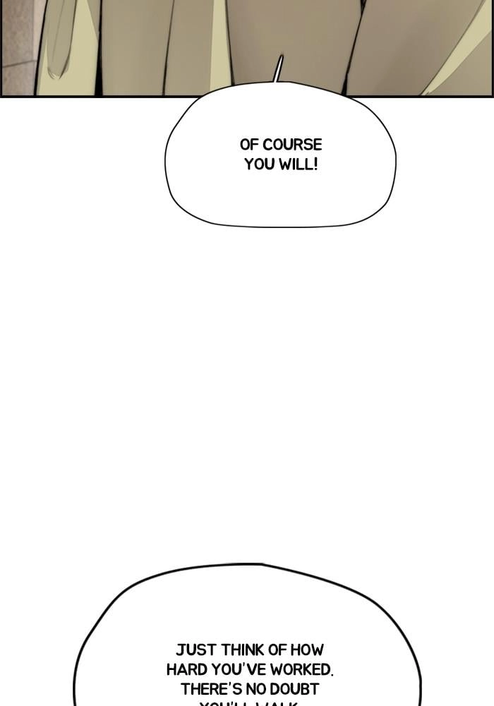 Wind Breaker Chapter 402 – S4-24 Page 65