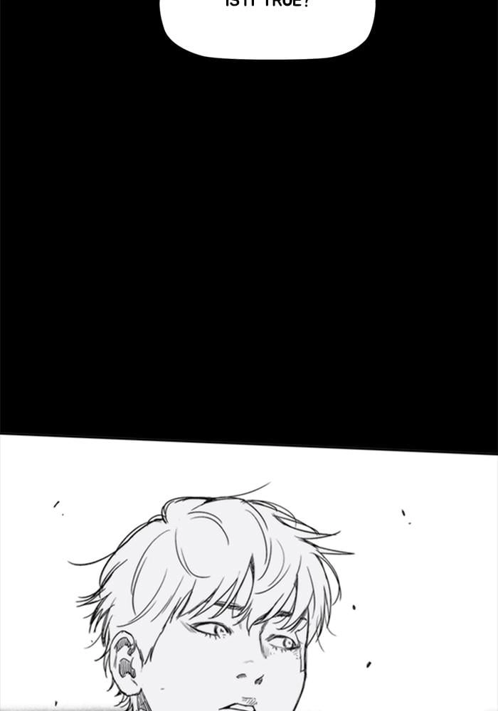 Wind Breaker Chapter 402 – S4-24 Page 160