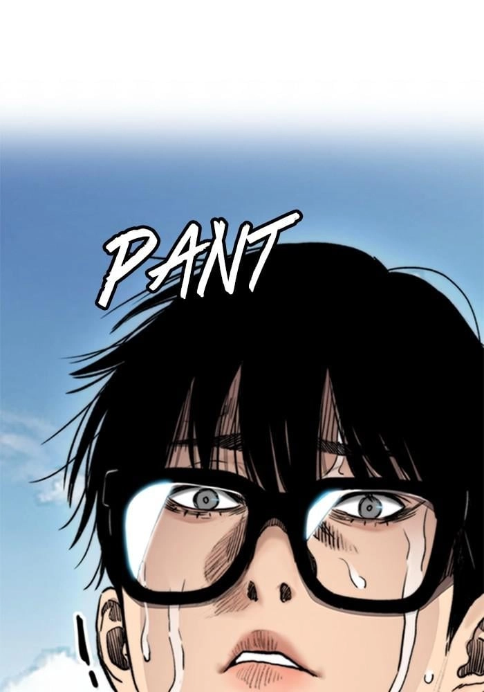Wind Breaker Chapter 402 – S4-24 Page 158