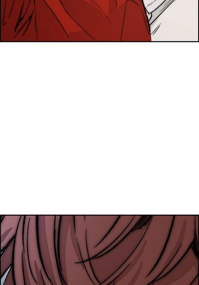 Wind Breaker Chapter 402 – S4-24 Page 180