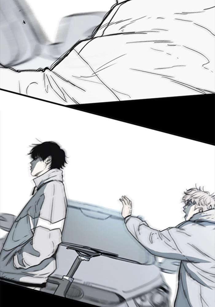 Wind Breaker Chapter 402 – S4-24 Page 162