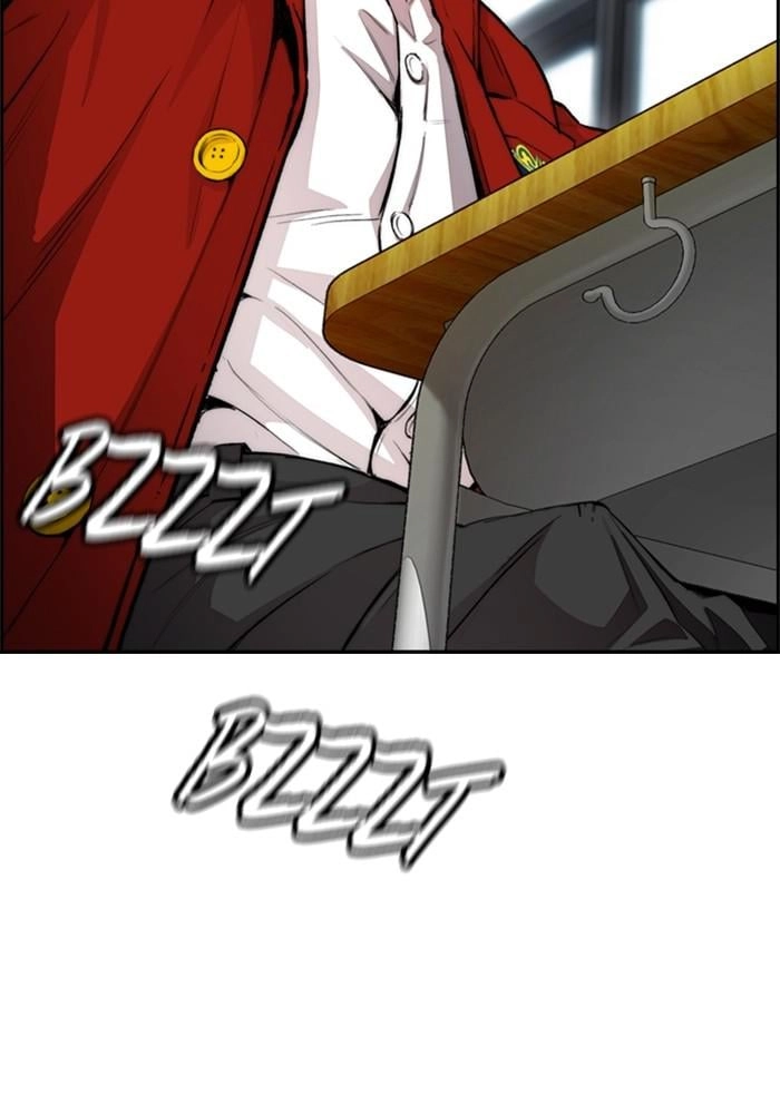 Wind Breaker Chapter 402 – S4-24 Page 102