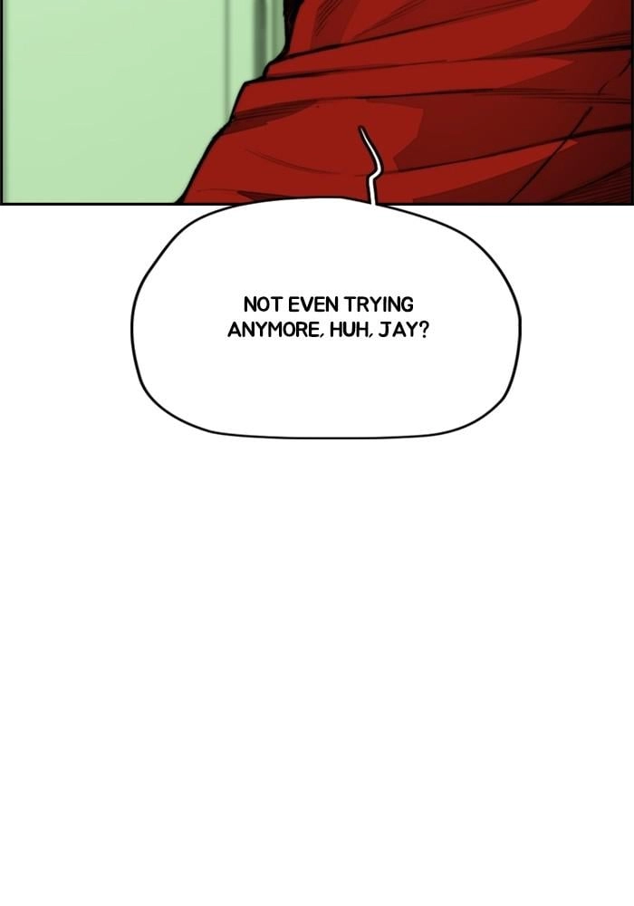 Wind Breaker Chapter 402 – S4-24 Page 120