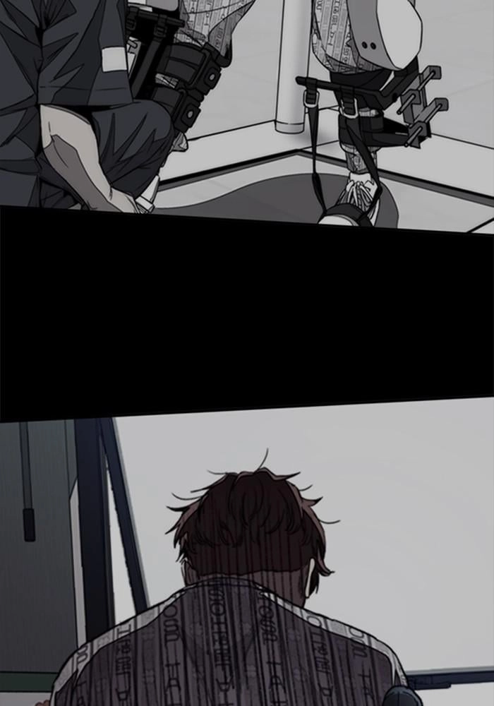 Wind Breaker Chapter 402 – S4-24 Page 165