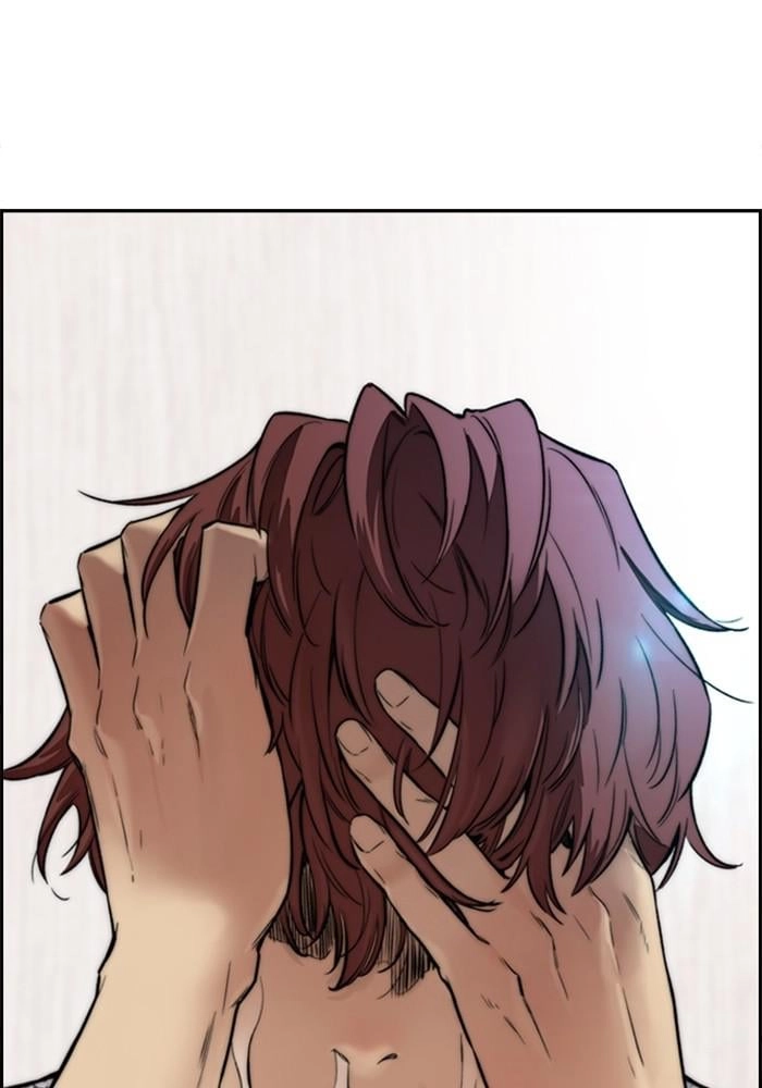 Wind Breaker Chapter 402 – S4-24 Page 82