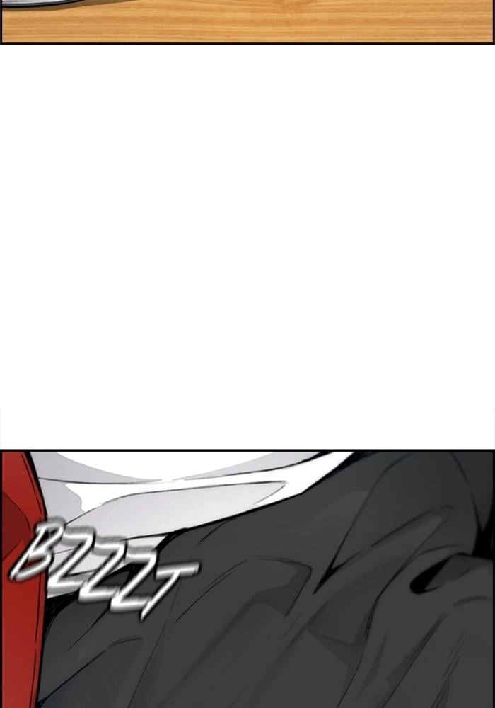 Wind Breaker Chapter 402 – S4-24 Page 99