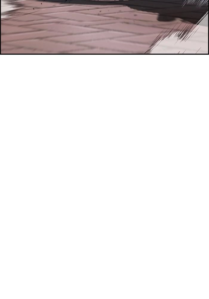 Wind Breaker Chapter 402 – S4-24 Page 135