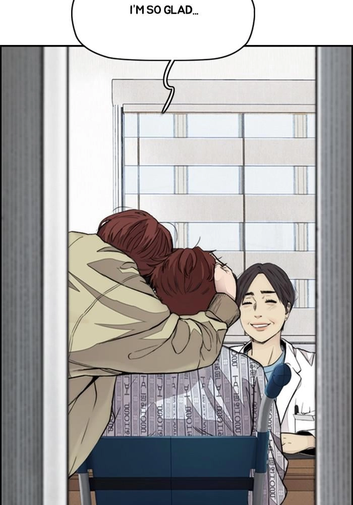 Wind Breaker Chapter 402 – S4-24 Page 19