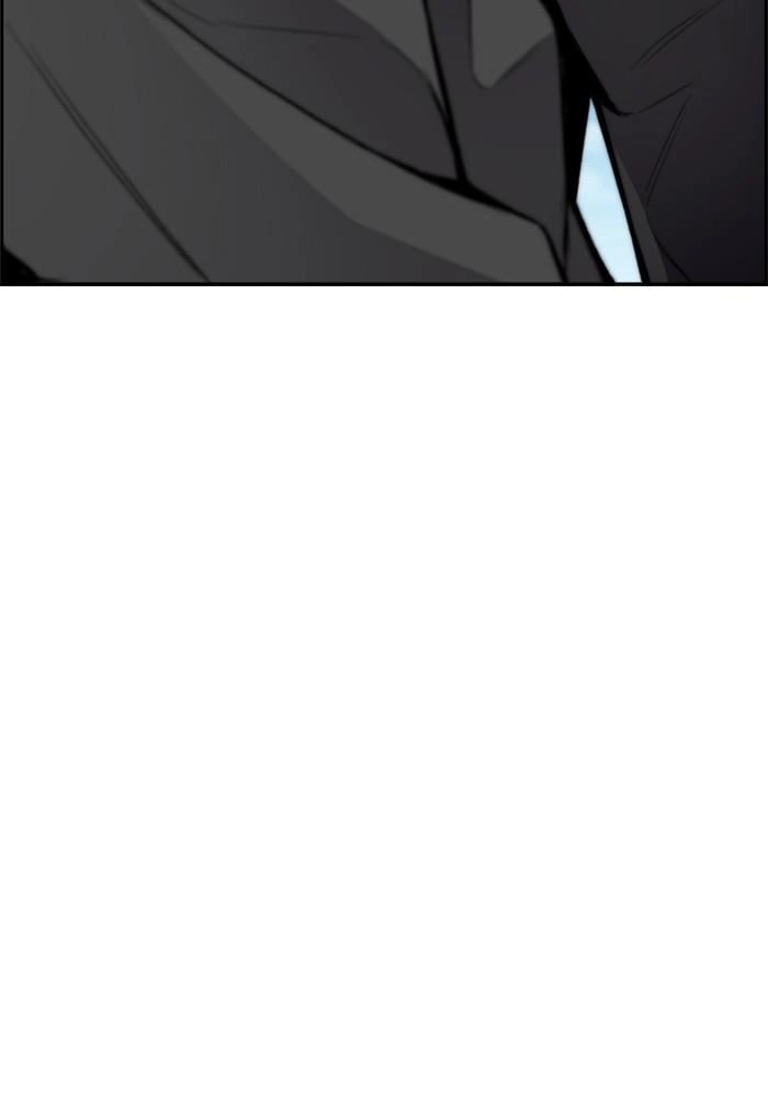 Wind Breaker Chapter 402 – S4-24 Page 155