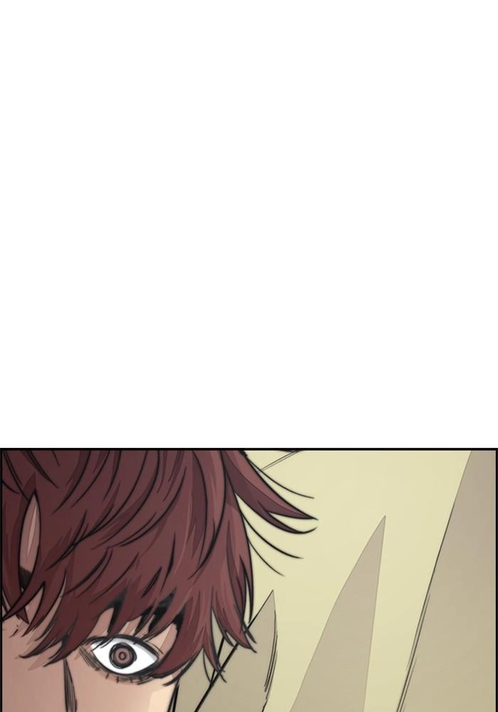 Wind Breaker Chapter 402 – S4-24 Page 14