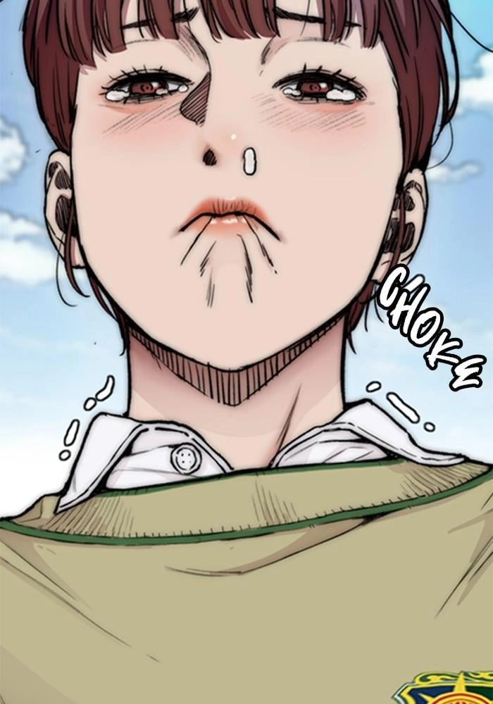 Wind Breaker Chapter 402 – S4-24 Page 183