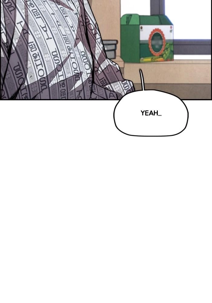 Wind Breaker Chapter 402 – S4-24 Page 67