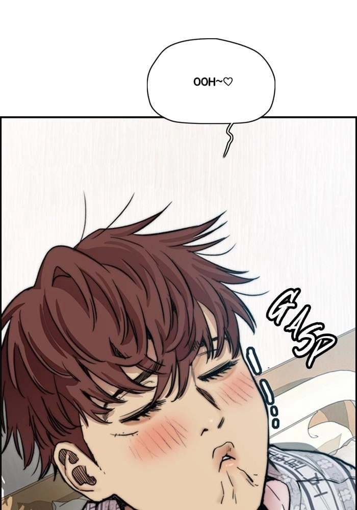 Wind Breaker Chapter 402 – S4-24 Page 206