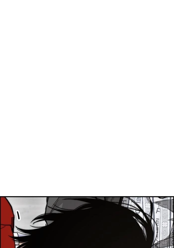 Wind Breaker Chapter 402 – S4-24 Page 178