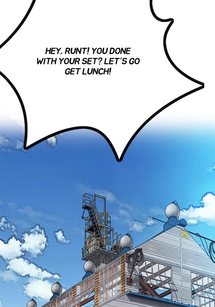 Wind Breaker Chapter 402 – S4-24 Page 226
