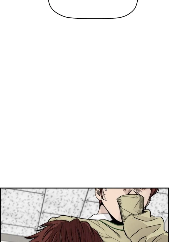 Wind Breaker Chapter 402 – S4-24 Page 10