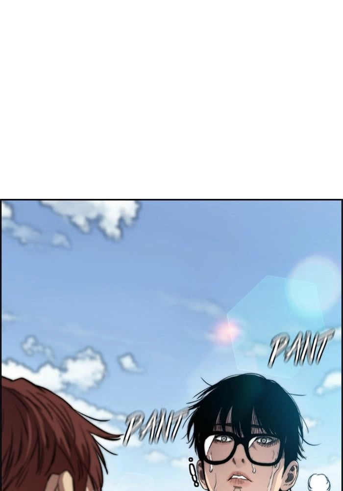 Wind Breaker Chapter 402 – S4-24 Page 153