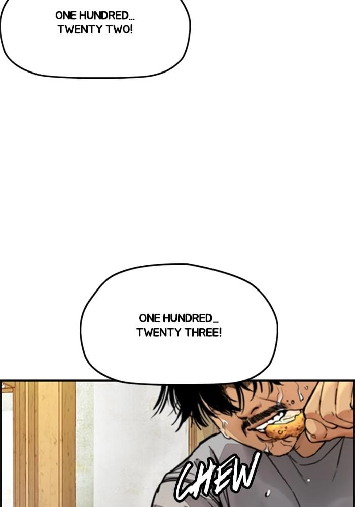 Wind Breaker Chapter 402 – S4-24 Page 223