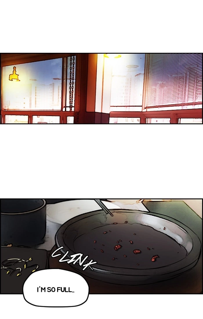 Wind Breaker Chapter 195 – S2-127 Page 49