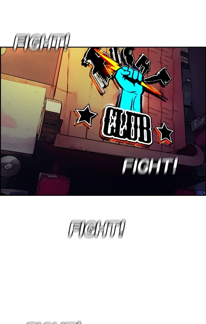 Wind Breaker Chapter 195 – S2-127 Page 29