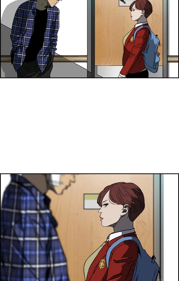 Wind Breaker Chapter 195 – S2-127 Page 23