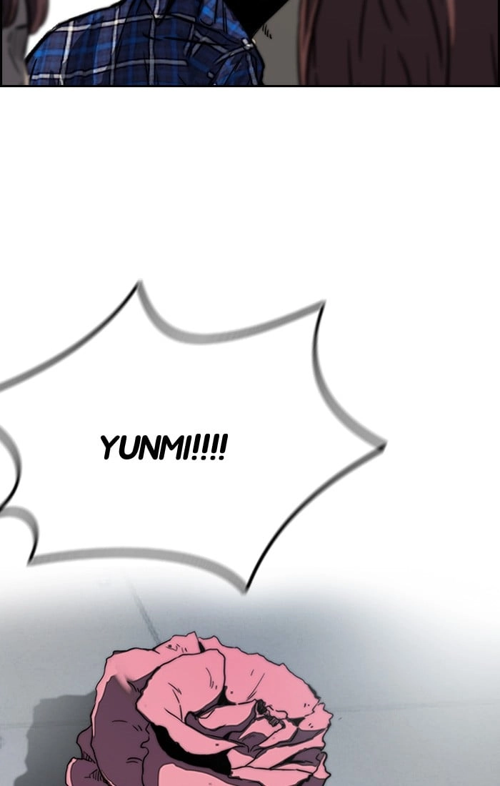 Wind Breaker Chapter 195 – S2-127 Page 13