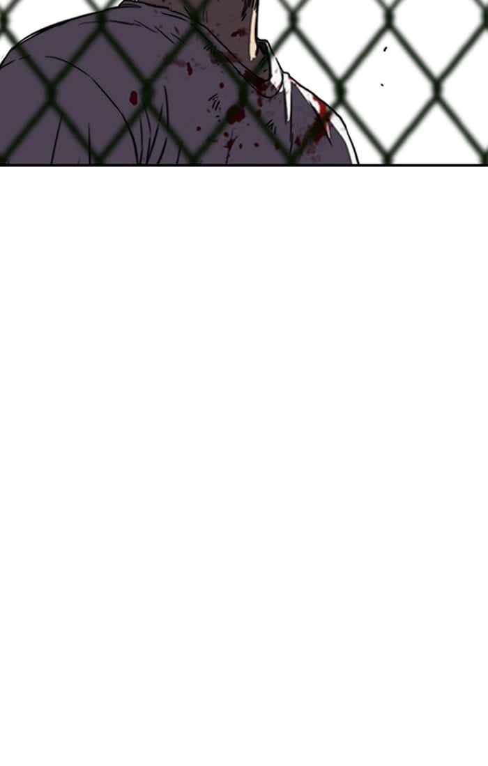 Wind Breaker Chapter 195 – S2-127 Page 38