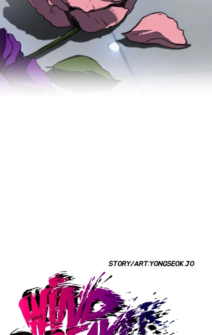 Wind Breaker Chapter 195 – S2-127 Page 14