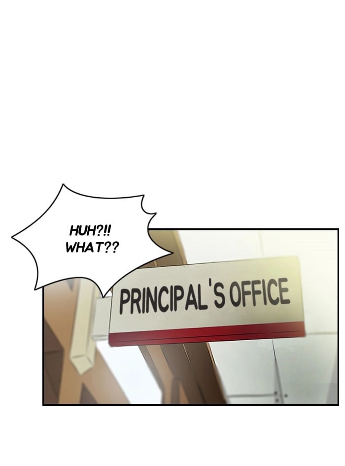 Wind Breaker Chapter 56 Page 33