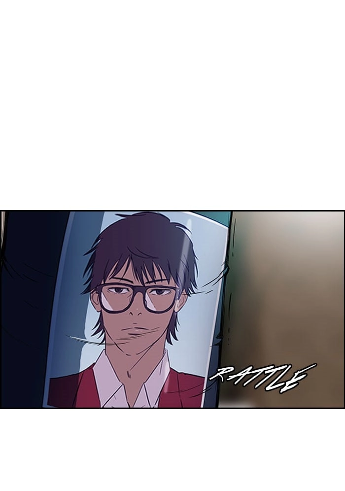 Wind Breaker Chapter 56 Page 24