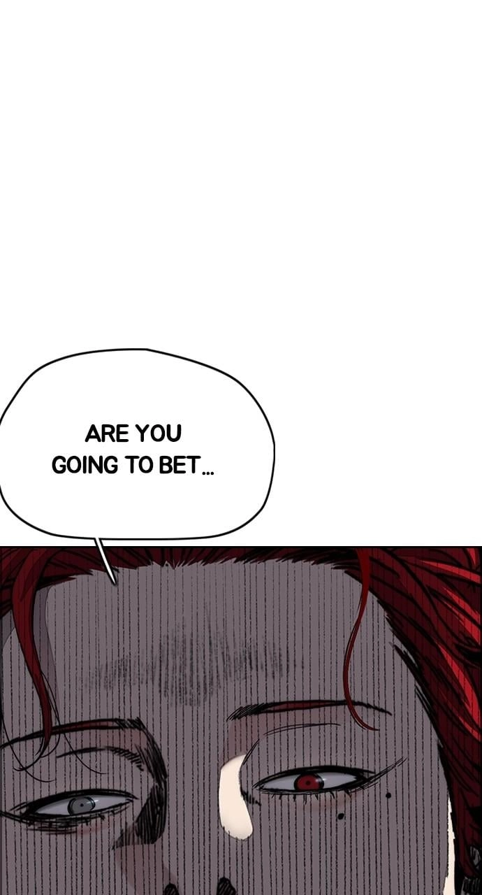 Wind Breaker Chapter 433 – S4-55 Page 19