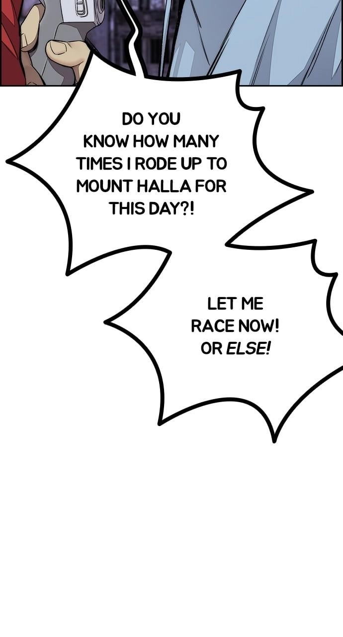 Wind Breaker Chapter 433 – S4-55 Page 40