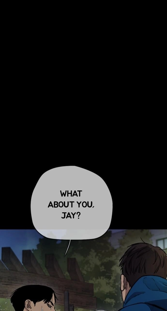 Wind Breaker Chapter 433 – S4-55 Page 116