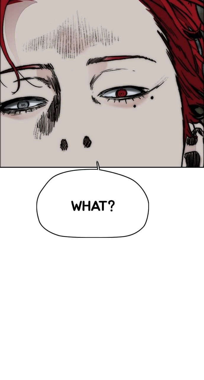 Wind Breaker Chapter 433 – S4-55 Page 7