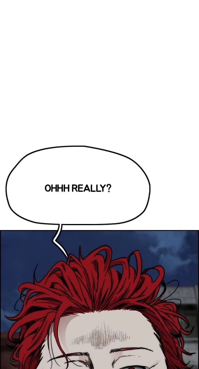 Wind Breaker Chapter 433 – S4-55 Page 22