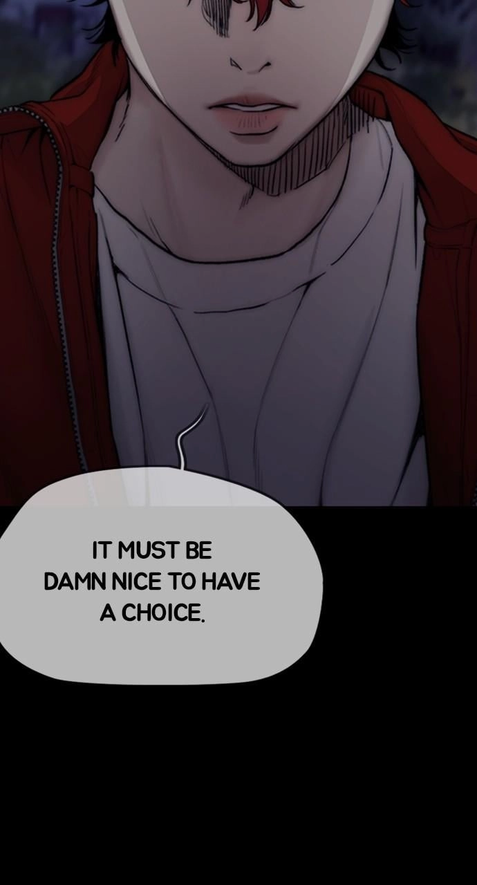 Wind Breaker Chapter 433 – S4-55 Page 122